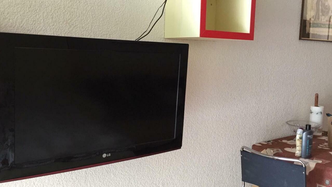 דירות קופר Apartmajsko Naselje Zusterna מראה חיצוני תמונה